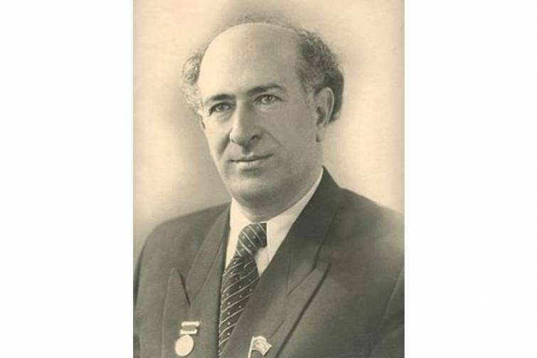 Bülbül (1897-1961)