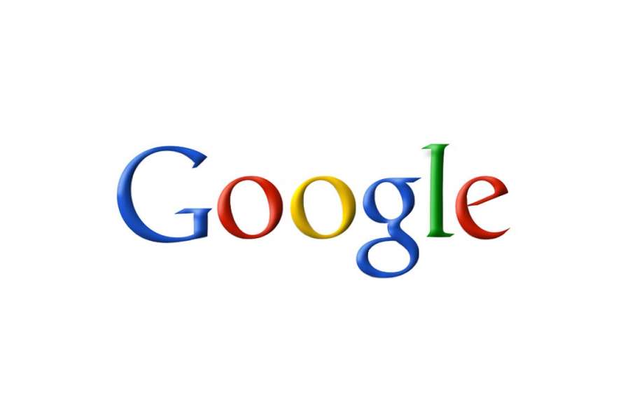 İnformasiya magistralinda daha bir bələdçi – google