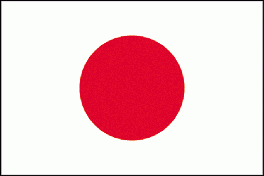 «MADE İN JAPAN»: «SONY»NİN BİZNES YOLU