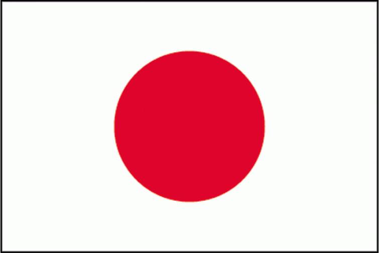 «MADE İN JAPAN»: «SONY»NİN BİZNES YOLU
