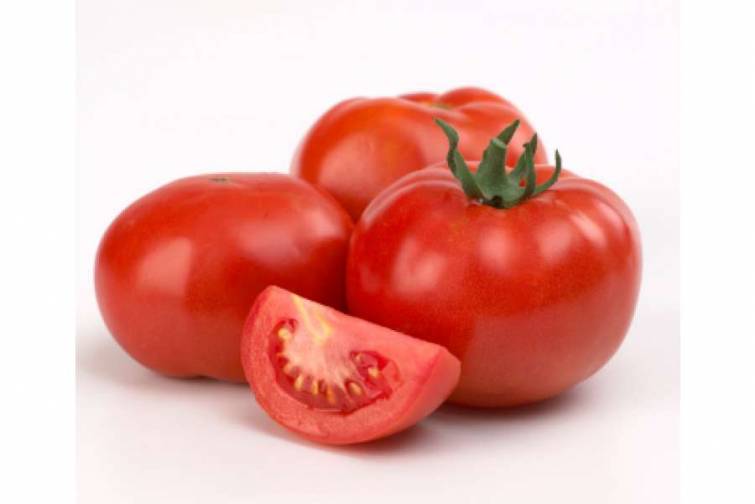 Pomidorun  xüsusiyyətləri alimlər heyrətləndirir
